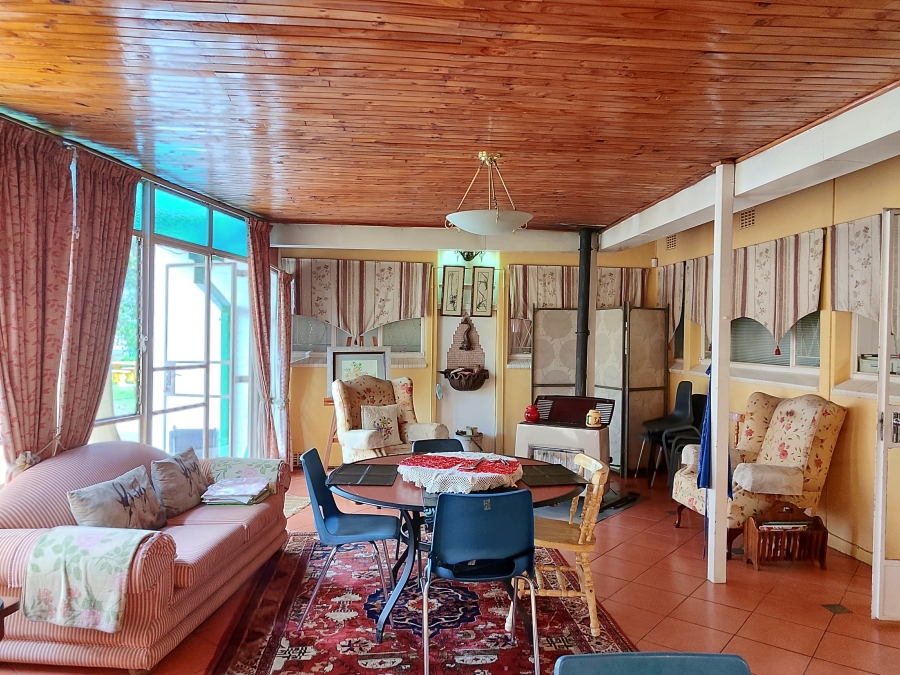 3 Bedroom Property for Sale in Irene Park North West